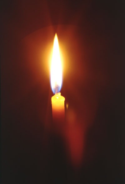 №18, Алексей Овчинников, 44 года, Санкт-Петербург №18, Алексей Овчинников, 44 года, Санкт-Петербург