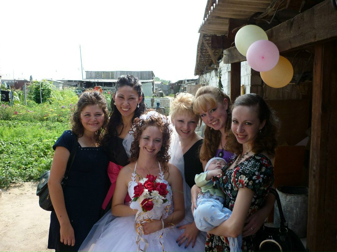 Надежда Сизикова Nadezhda | Астана / Нур-Султан