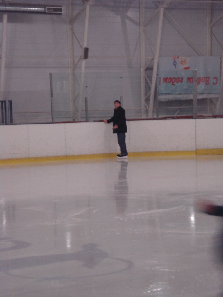 Наталья Полинковская | Санкт-Петербург