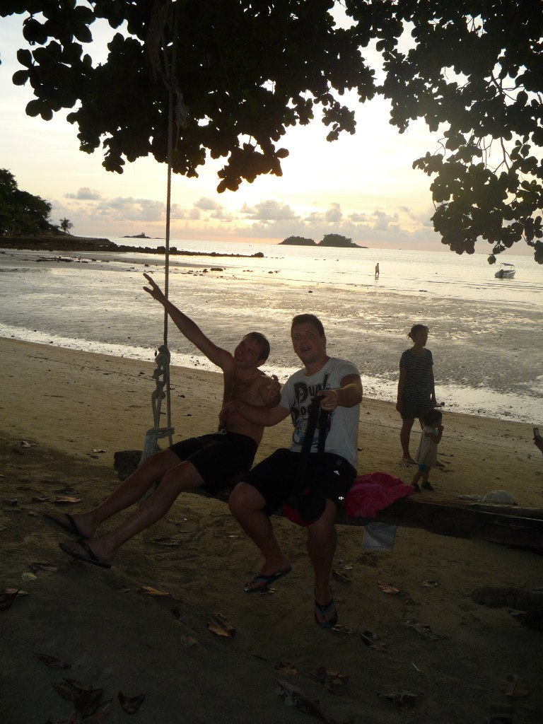 Павел Кыртиков | Москва