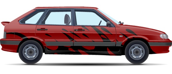 №101, Вова Колодійчик, Львов №101, Вова Колодійчик, Львов