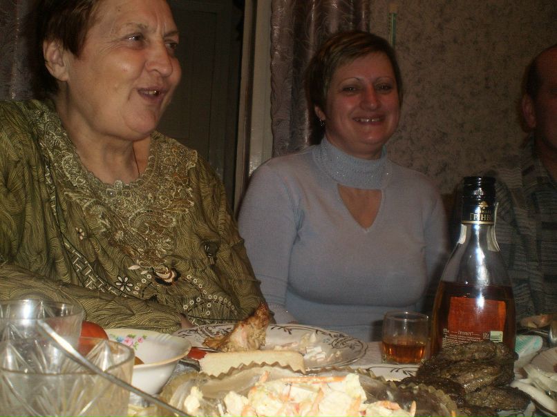 Sanek Litvinov | Запорожье