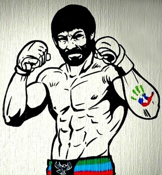 №33, Zaga Гюльнезеров, 84 года, Днепр (Днепропетровск) №33, Zaga Гюльнезеров, 84 года, Днепр (Днепропетровск)