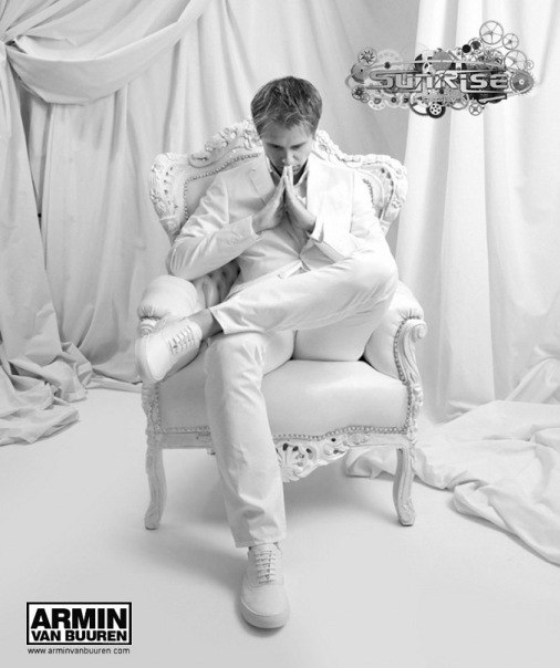 Ігор Жук Max1MuS | Ровно