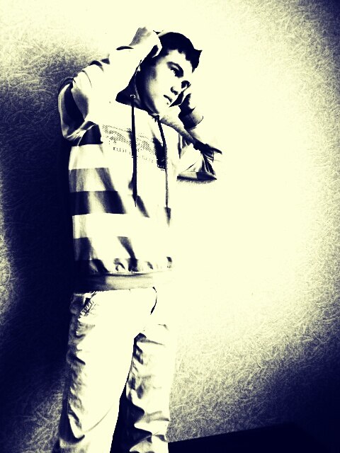 Руслан Гулевич | Речица