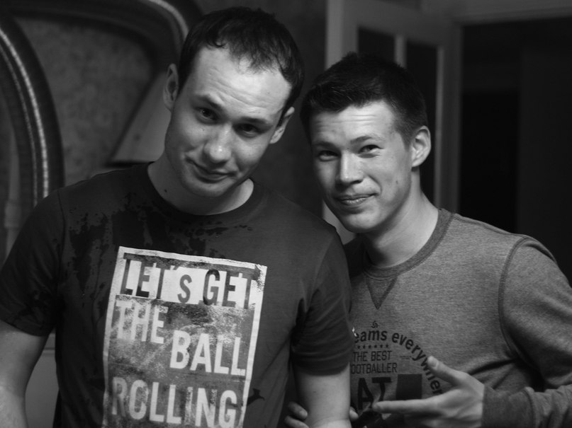 Алексей Шумилов | Пятигорск