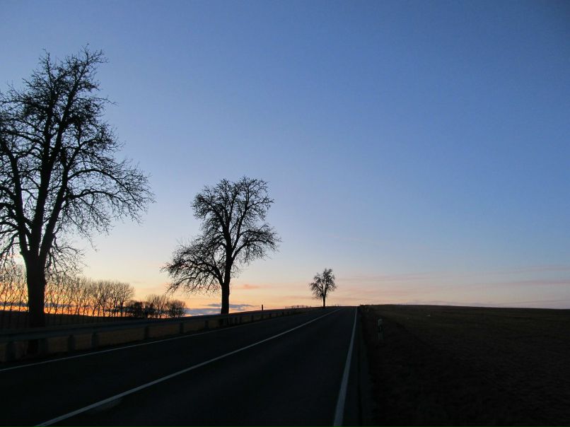 Александр Фесенко | Харьков