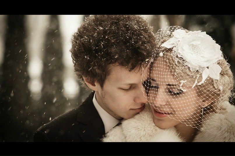 №25, Славік Полегонький, 04.12, Стрый №25, Славік Полегонький, 04.12, Стрый