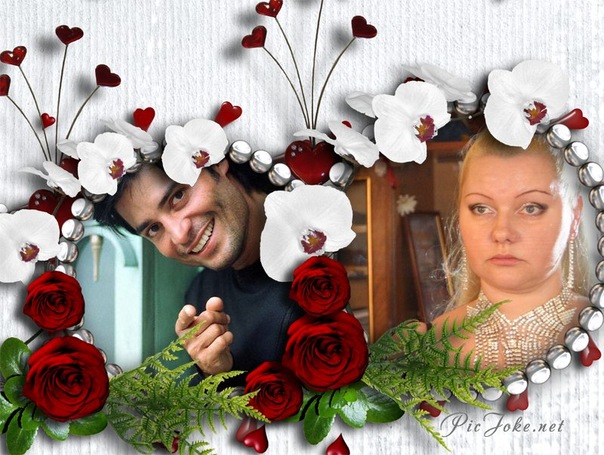 №89, Елена Осетрова, Кривой Рог №89, Елена Осетрова, Кривой Рог