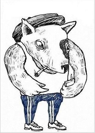 Кирилл Шведов САДИСТ | Москва