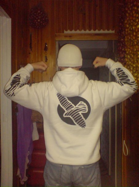 Мис Кам фото профиля #4