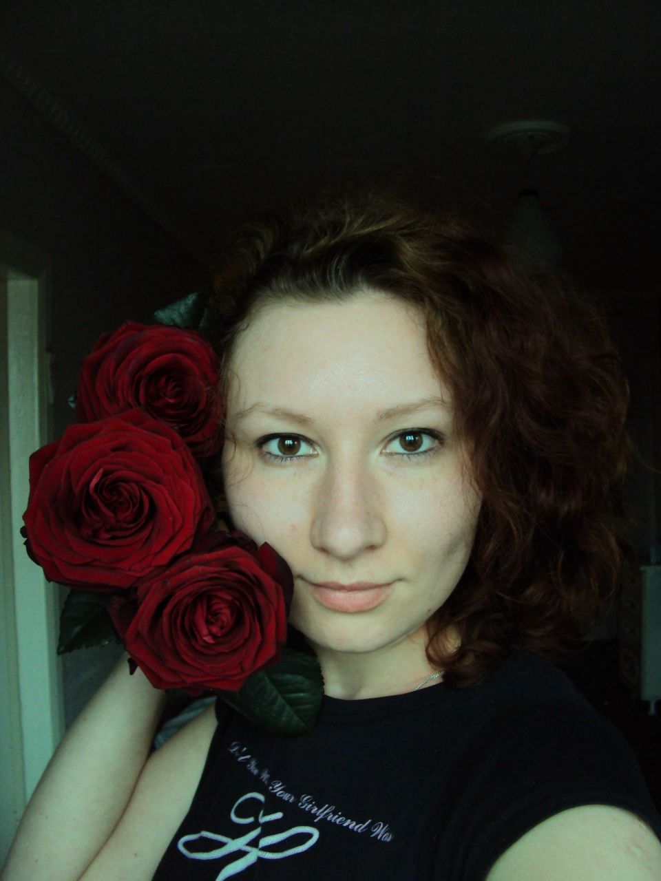 Валентина Жакова | Пермь