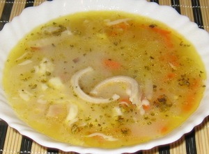 №189, Александр Морозов, 52 года, Калининград №189, Александр Морозов, 52 года, Калининград