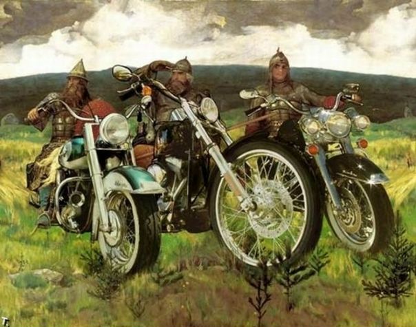 №39, Наталия Александровна №39, Наталия Александровна