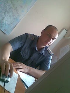 №172, Alexandr Baharev, Санкт-Петербург, Россия №172, Alexandr Baharev, Санкт-Петербург, Россия