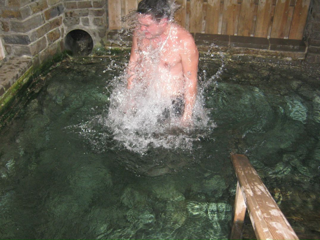 Владимир Щербань | Мариуполь