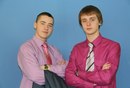 Фотография Ильина Александра