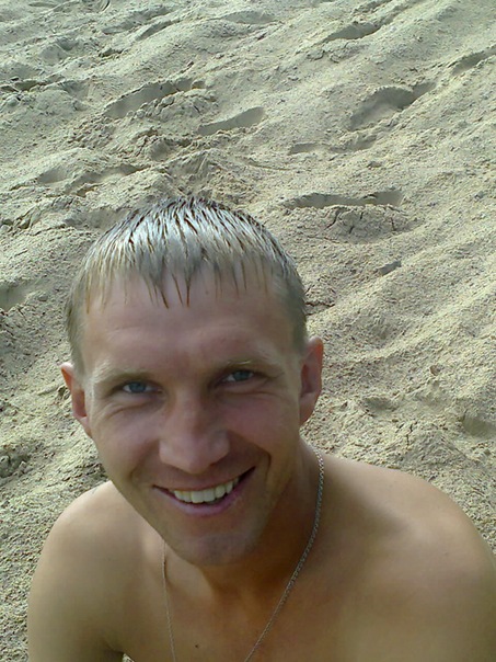 №7, Евгений Орлов, 45 лет, Ярославль №7, Евгений Орлов, 45 лет, Ярославль