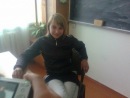 Фотография Степанюк Коля
