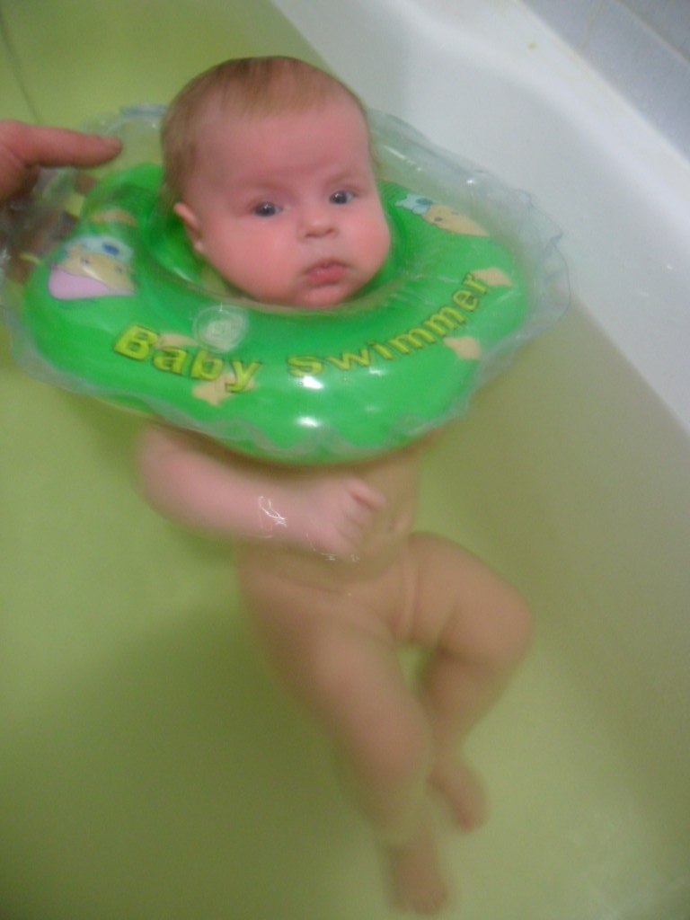 Евгения Феоктистова *Принцесса | Краснодар