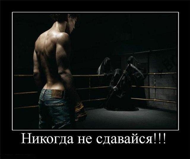 Алексей Поляков | Санкт-Петербург