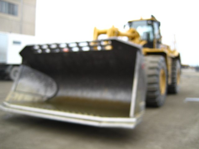 Димулька Жарин | Костомукша