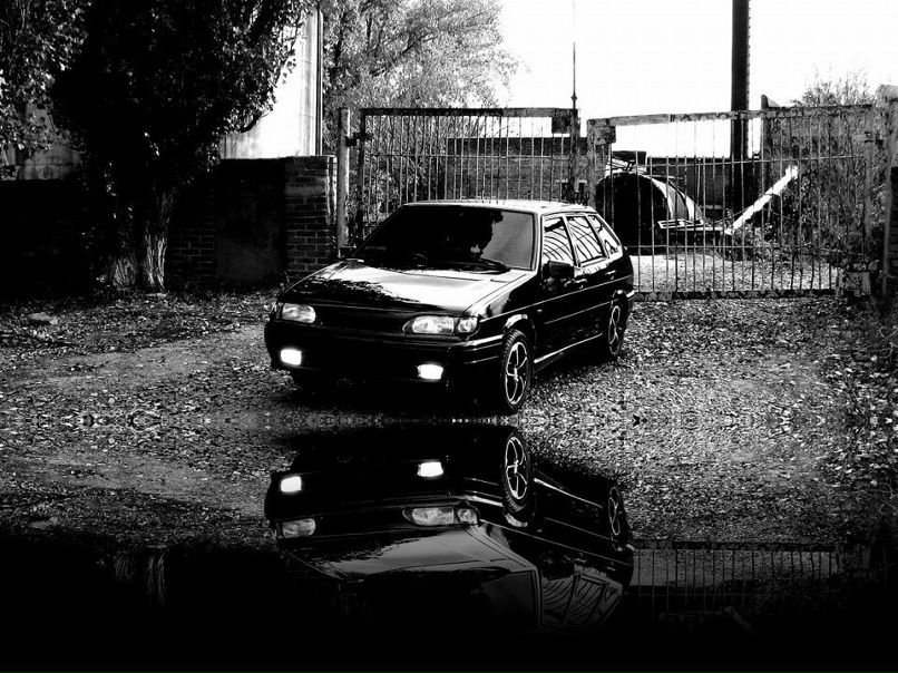 Герман Ендеров | Канаш