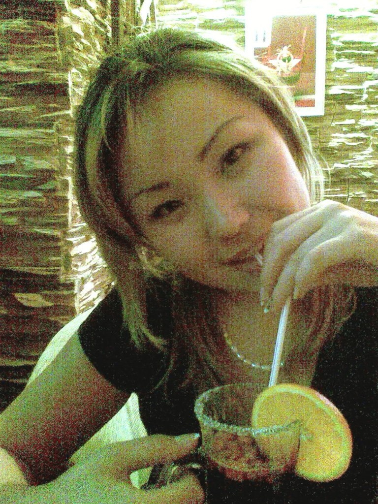 Сюзанна Омарбек | Астана / Нур-Султан