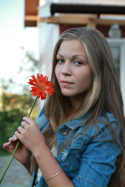 №76, Natalia Slavgorodskaya, 15.8, Электросталь №76, Natalia Slavgorodskaya, 15.8, Электросталь