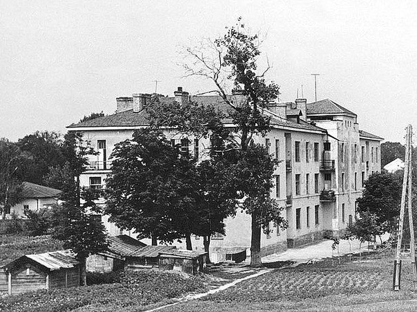 Елена Низамиева | Белая Церковь