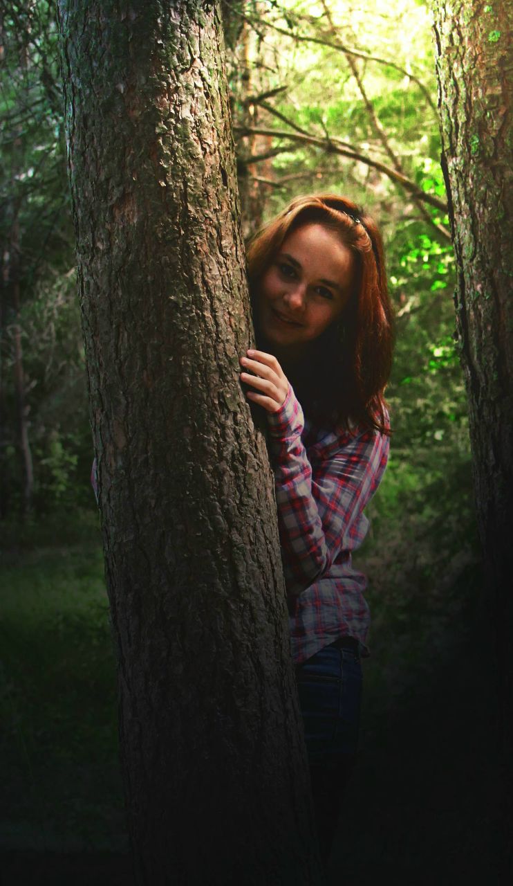 Алиса Элфман | Москва