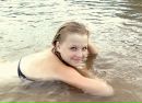 Фотография Катерина Помогаева