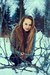 Анастасия Волкова фотография #13 (источник - https://vk.com/id55056764)