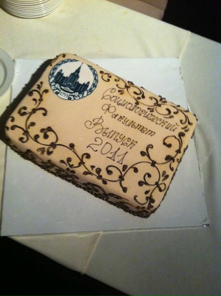 №18, Elena Bone, Москва №18, Elena Bone, Москва