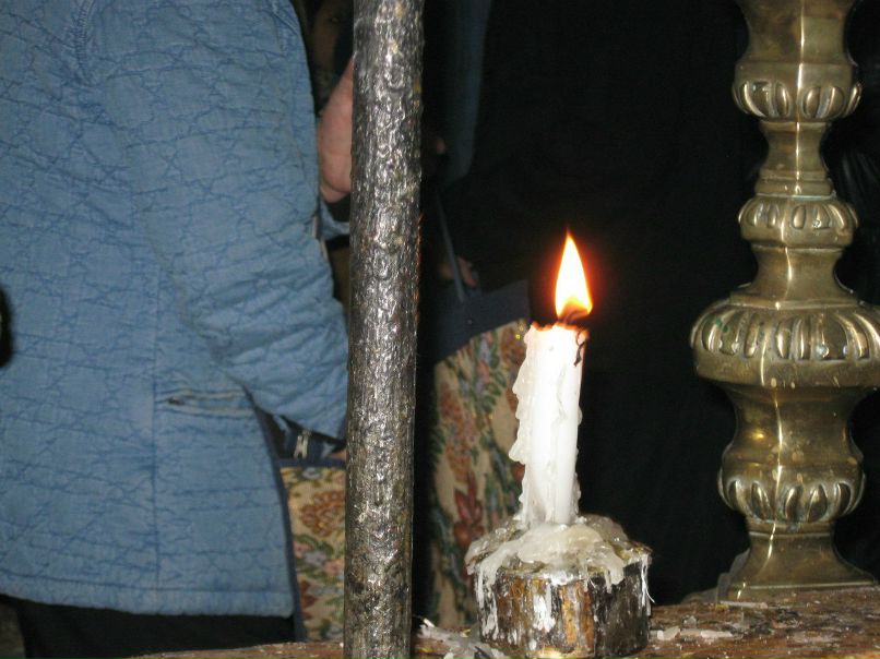 Татьяна Шанина | Санкт-Петербург