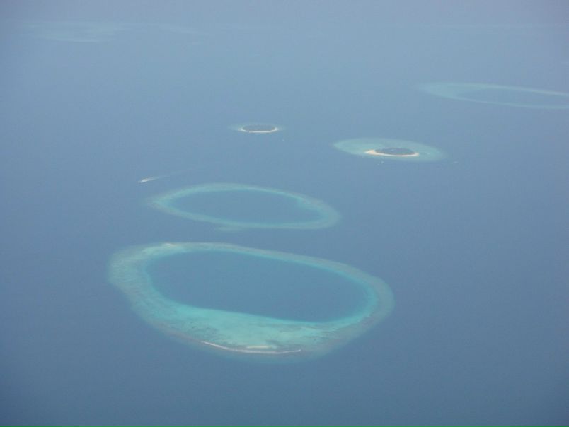 №88, Эдуард Вахрушев, Балашиха №88, Эдуард Вахрушев, Балашиха