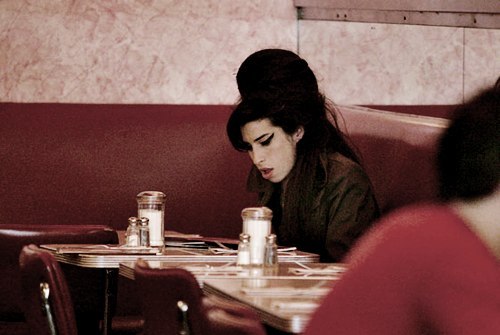 Nastya Bowie Priceless™ | 