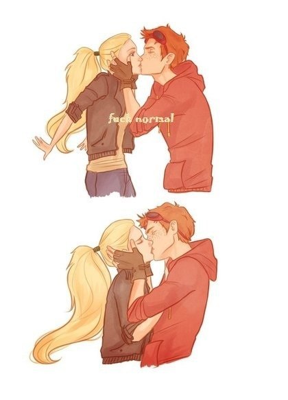 Беата Рущак | Ужгород