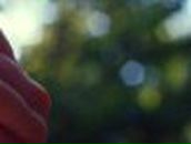 Надюша Майорова | Херсон