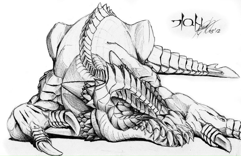 Alexandr Kan | Ростов-на-Дону