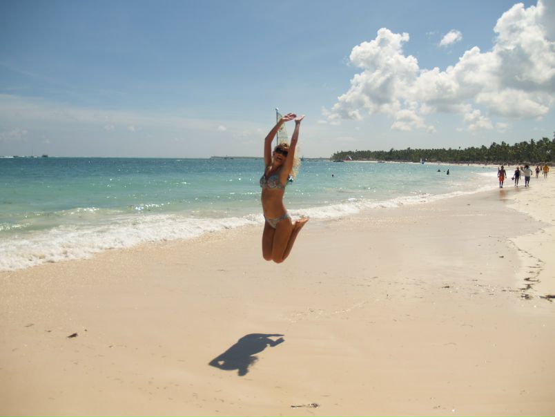 №7, Катерина Думачева, Егорьевск №7, Катерина Думачева, Егорьевск