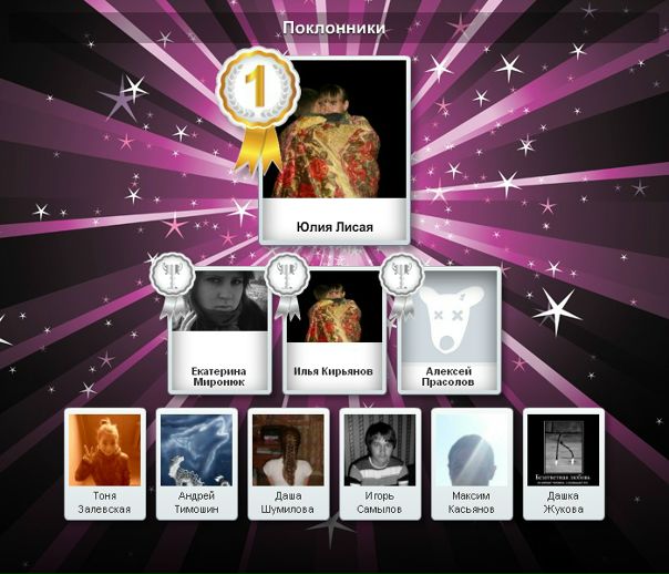 №57, Татьяна Хандова, 31 год, Архангельск №57, Татьяна Хандова, 31 год, Архангельск