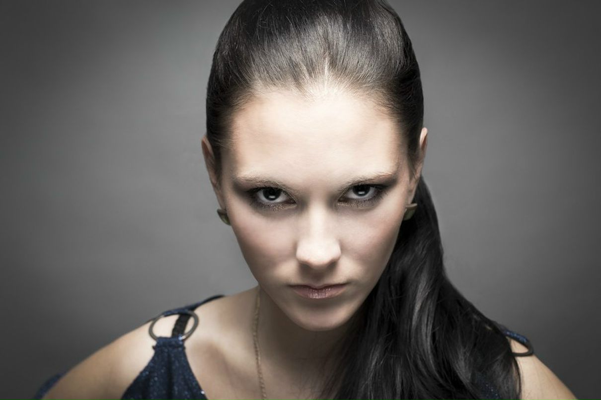 Наталья Любимцева | Санкт-Петербург