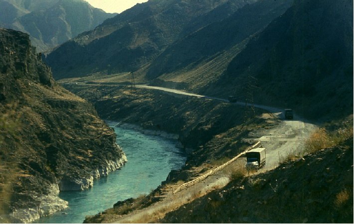 Никита Шевченко | Санкт-Петербург