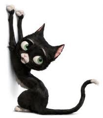 Марина Сливчук | Киев