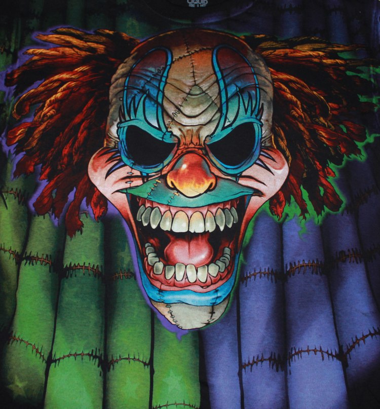 Алексей Гусев (^Guseni4ный^) | Сызрань