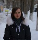 Фотография Лена Романова