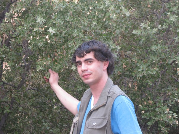 №2, Adnan Aqel, 42 года, Amman №2, Adnan Aqel, 42 года, Amman