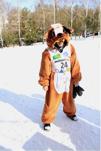 Кирилл Путилин 