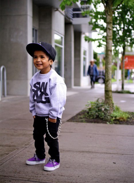 Алашхан Кадыржанов | Edinburgh